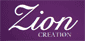 Zion Creation